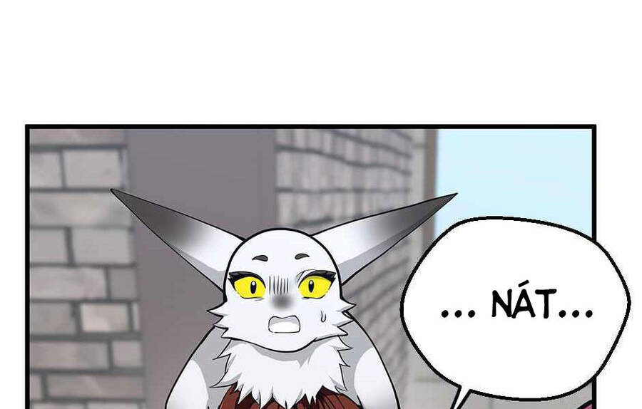 Ánh Sáng Cuối Con Đường Chapter 121 - Trang 2