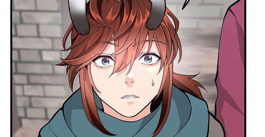 Ánh Sáng Cuối Con Đường Chapter 121 - Trang 2