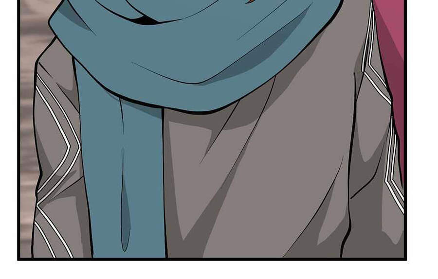 Ánh Sáng Cuối Con Đường Chapter 121 - Trang 2