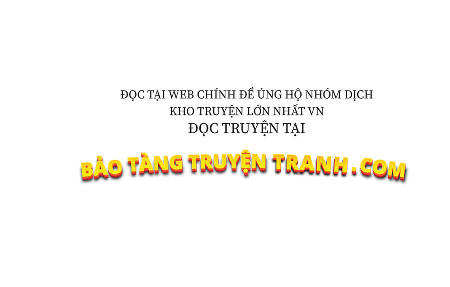 Ánh Sáng Cuối Con Đường Chapter 121 - Trang 2