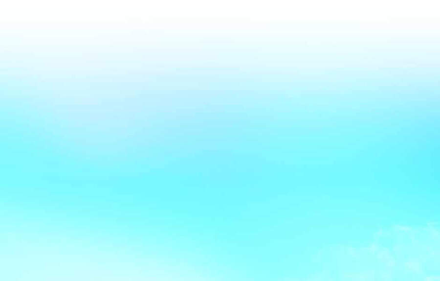 Ánh Sáng Cuối Con Đường Chapter 121 - Trang 2