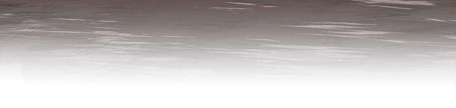 Ánh Sáng Cuối Con Đường Chapter 121 - Trang 2