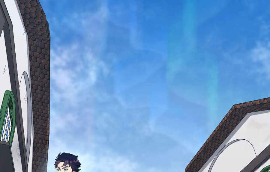 Ánh Sáng Cuối Con Đường Chapter 121 - Trang 2