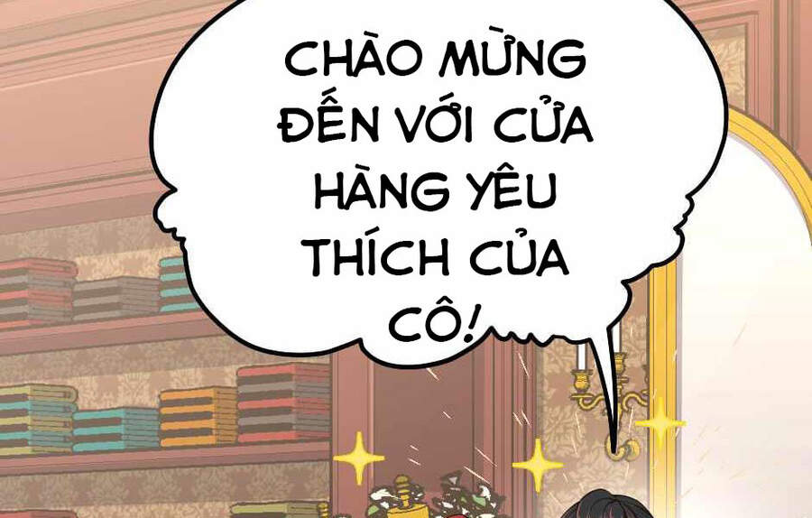 Ánh Sáng Cuối Con Đường Chapter 121 - Trang 2