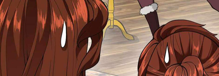 Ánh Sáng Cuối Con Đường Chapter 121 - Trang 2