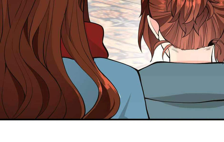 Ánh Sáng Cuối Con Đường Chapter 121 - Trang 2