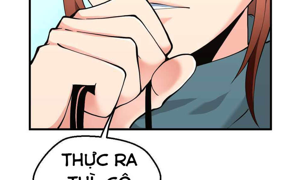 Ánh Sáng Cuối Con Đường Chapter 121 - Trang 2