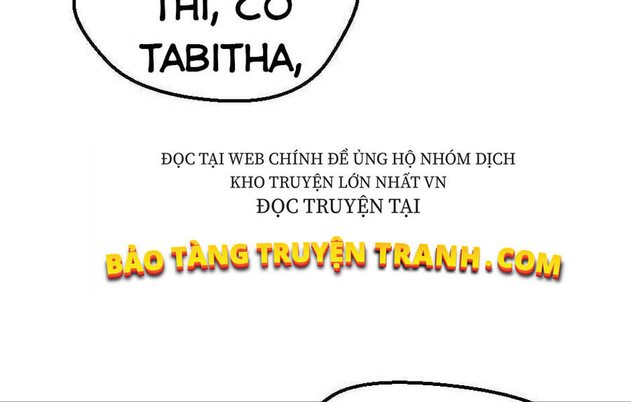 Ánh Sáng Cuối Con Đường Chapter 121 - Trang 2