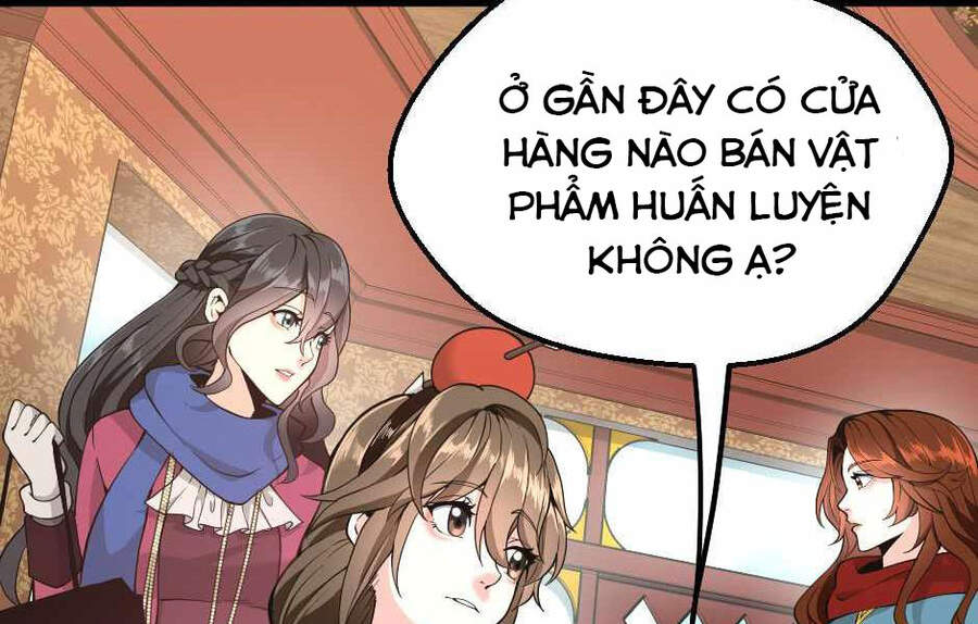 Ánh Sáng Cuối Con Đường Chapter 121 - Trang 2
