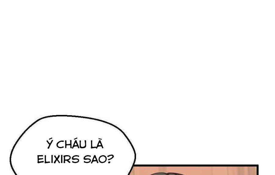 Ánh Sáng Cuối Con Đường Chapter 121 - Trang 2