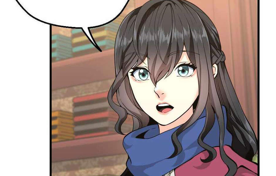 Ánh Sáng Cuối Con Đường Chapter 121 - Trang 2