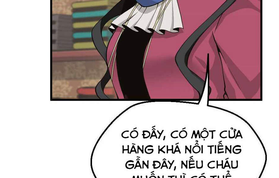 Ánh Sáng Cuối Con Đường Chapter 121 - Trang 2