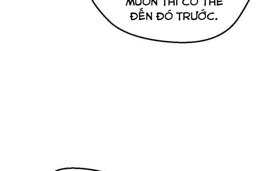 Ánh Sáng Cuối Con Đường Chapter 121 - Trang 2