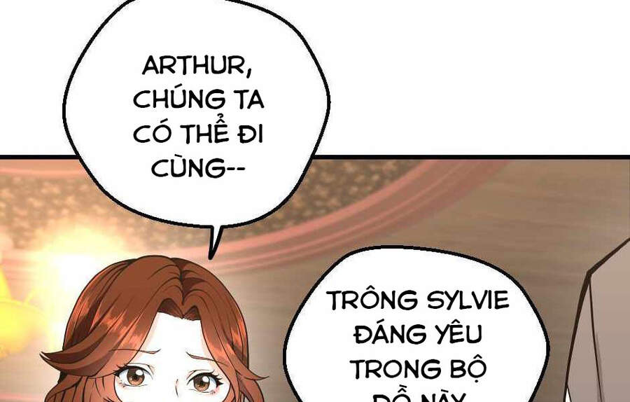 Ánh Sáng Cuối Con Đường Chapter 121 - Trang 2
