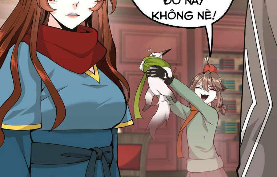 Ánh Sáng Cuối Con Đường Chapter 121 - Trang 2