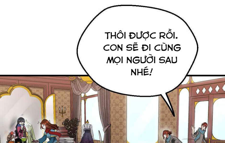 Ánh Sáng Cuối Con Đường Chapter 121 - Trang 2
