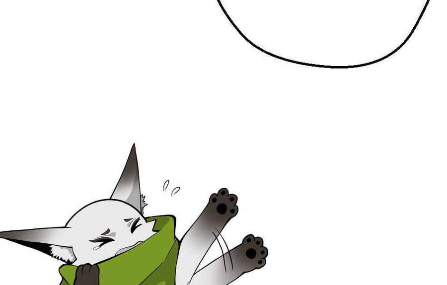 Ánh Sáng Cuối Con Đường Chapter 121 - Trang 2