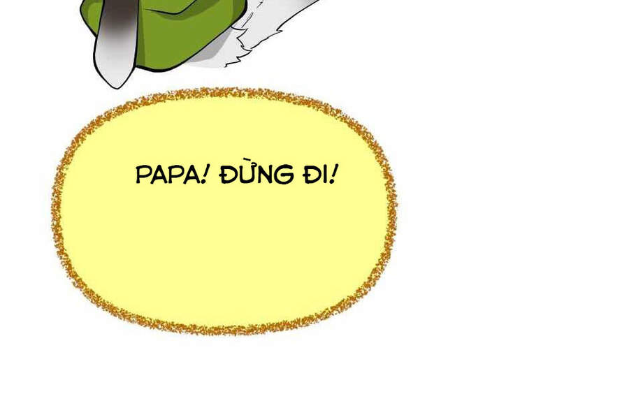 Ánh Sáng Cuối Con Đường Chapter 121 - Trang 2