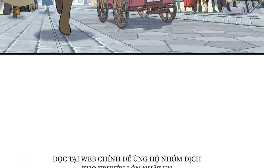 Ánh Sáng Cuối Con Đường Chapter 121 - Trang 2