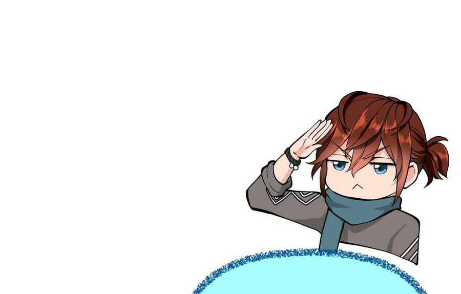 Ánh Sáng Cuối Con Đường Chapter 121 - Trang 2