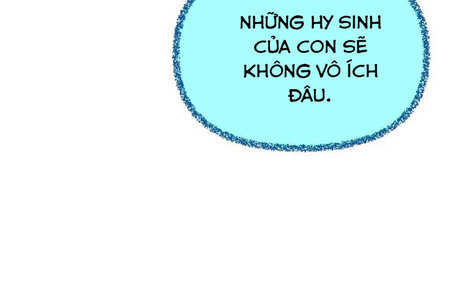 Ánh Sáng Cuối Con Đường Chapter 121 - Trang 2