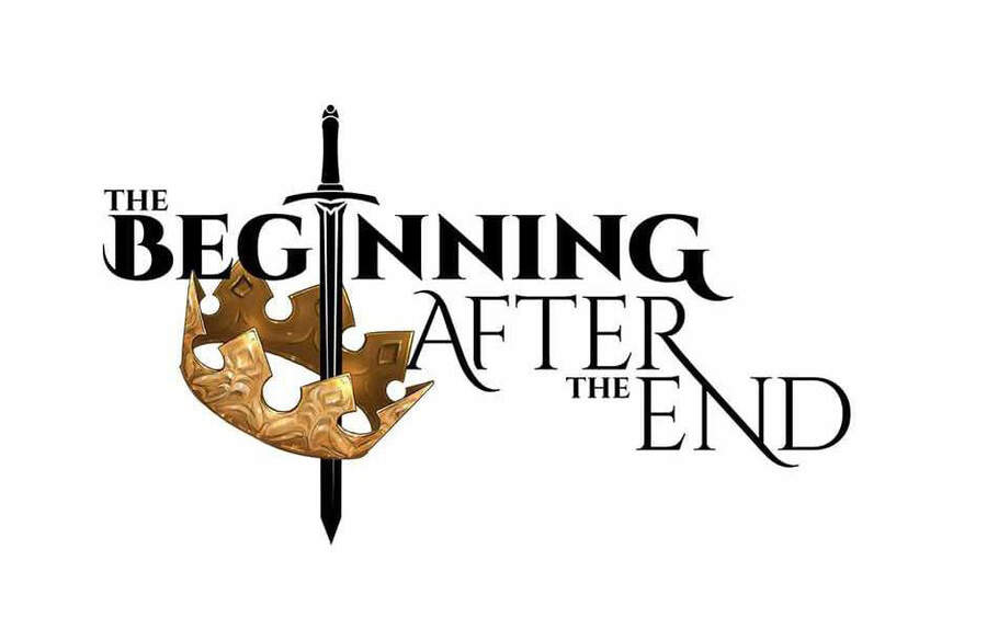 Ánh Sáng Cuối Con Đường Chapter 121 - Trang 2