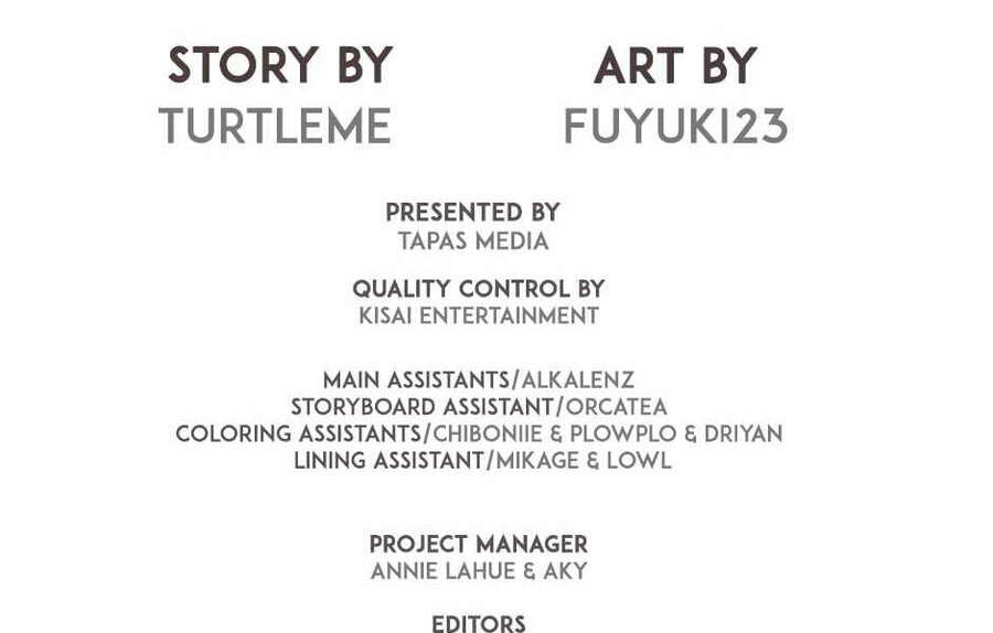 Ánh Sáng Cuối Con Đường Chapter 121 - Trang 2