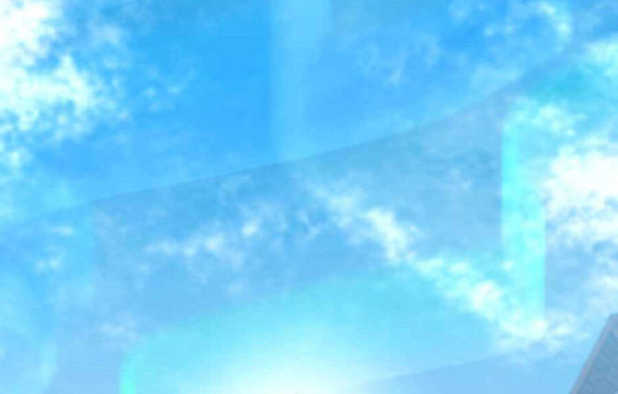 Ánh Sáng Cuối Con Đường Chapter 121 - Trang 2