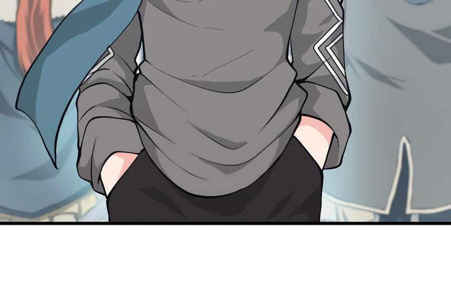 Ánh Sáng Cuối Con Đường Chapter 121 - Trang 2