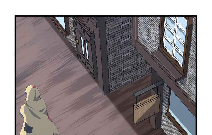 Ánh Sáng Cuối Con Đường Chapter 121 - Trang 2