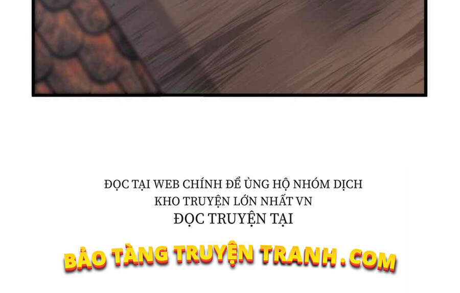 Ánh Sáng Cuối Con Đường Chapter 121 - Trang 2