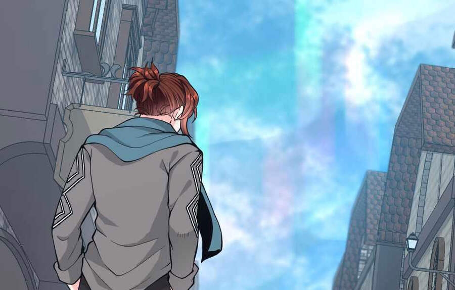 Ánh Sáng Cuối Con Đường Chapter 121 - Trang 2