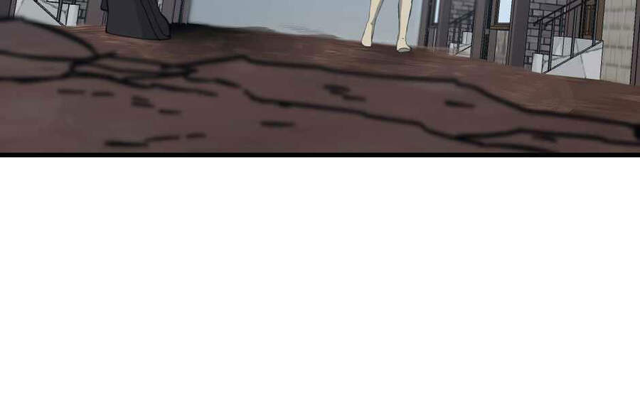 Ánh Sáng Cuối Con Đường Chapter 121 - Trang 2