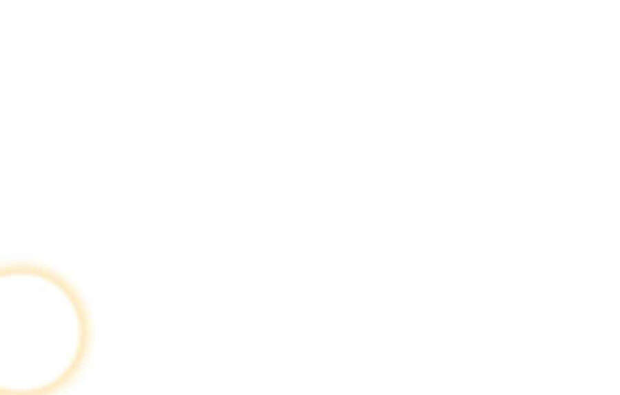 Ánh Sáng Cuối Con Đường Chapter 121 - Trang 2