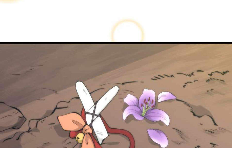 Ánh Sáng Cuối Con Đường Chapter 121 - Trang 2