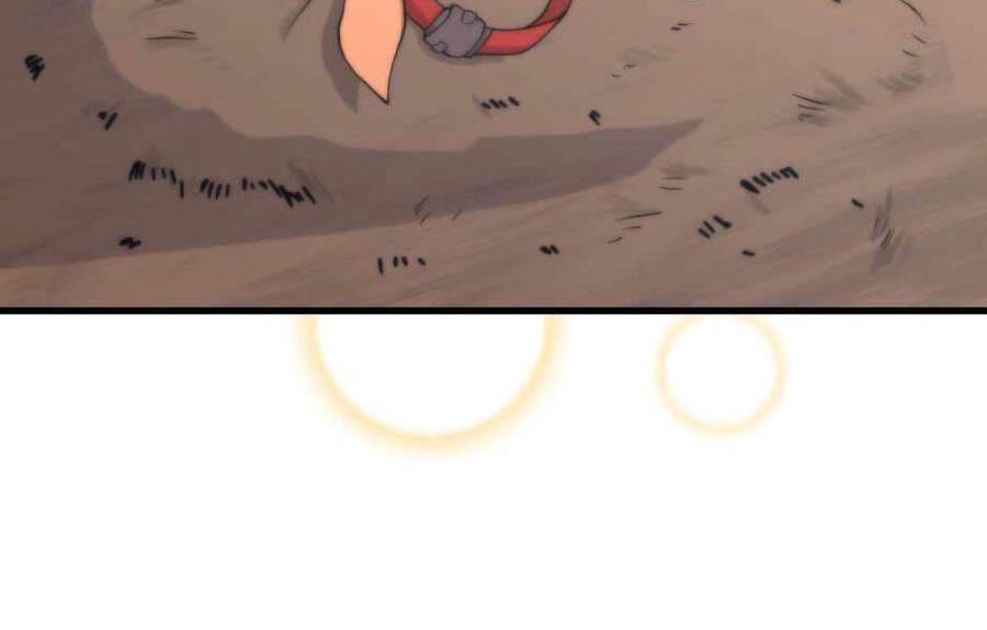 Ánh Sáng Cuối Con Đường Chapter 121 - Trang 2