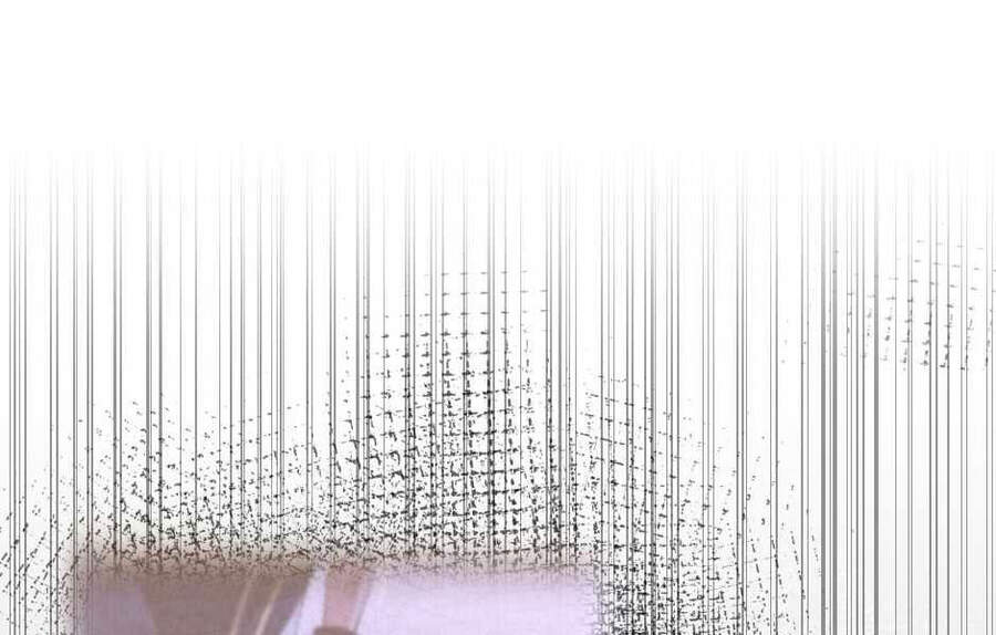 Ánh Sáng Cuối Con Đường Chapter 121 - Trang 2