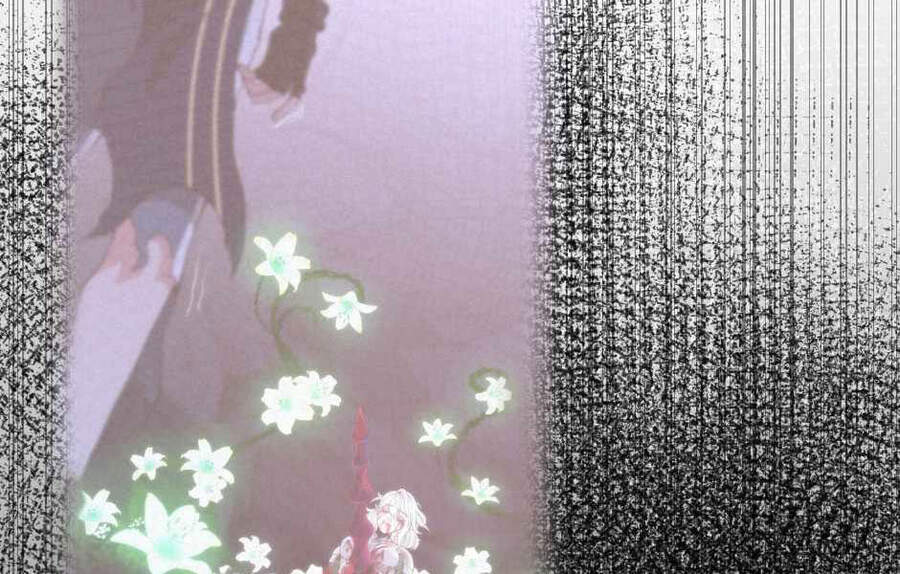 Ánh Sáng Cuối Con Đường Chapter 121 - Trang 2