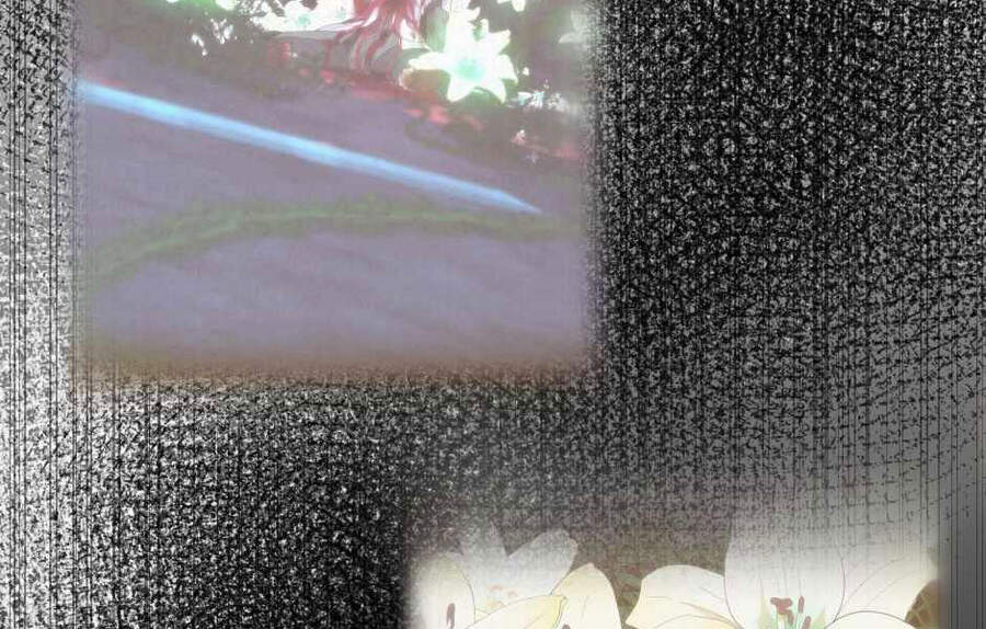 Ánh Sáng Cuối Con Đường Chapter 121 - Trang 2