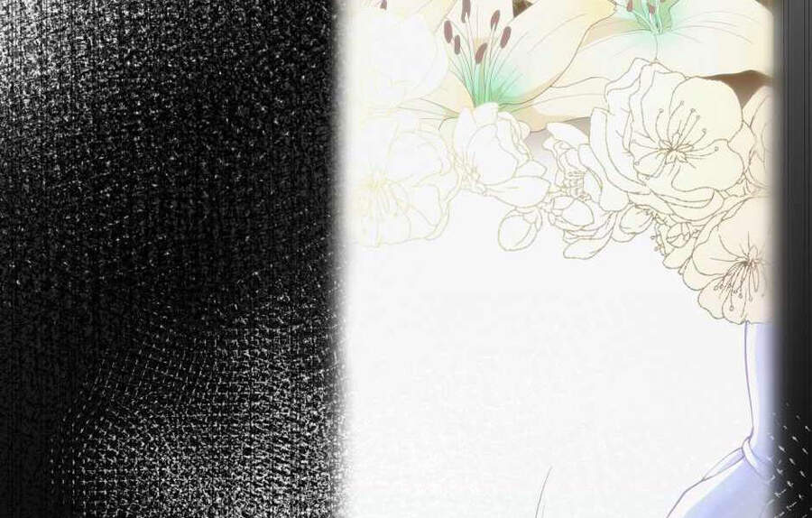 Ánh Sáng Cuối Con Đường Chapter 121 - Trang 2