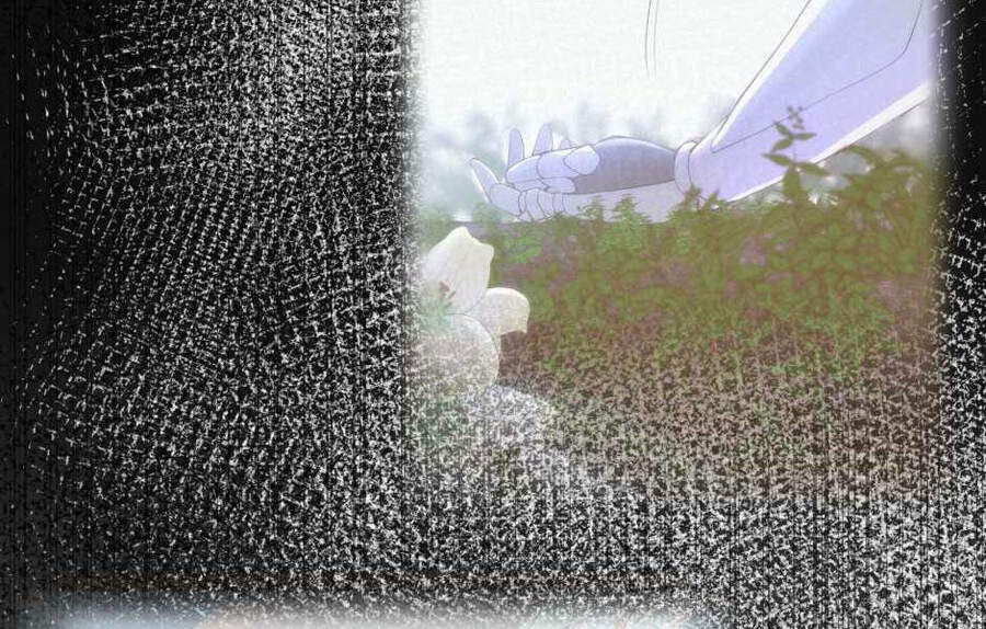 Ánh Sáng Cuối Con Đường Chapter 121 - Trang 2