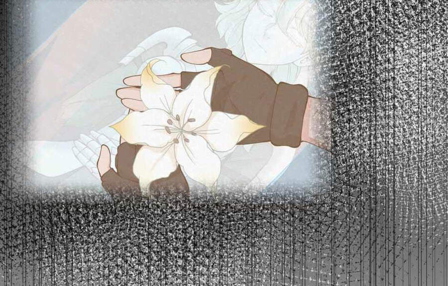 Ánh Sáng Cuối Con Đường Chapter 121 - Trang 2