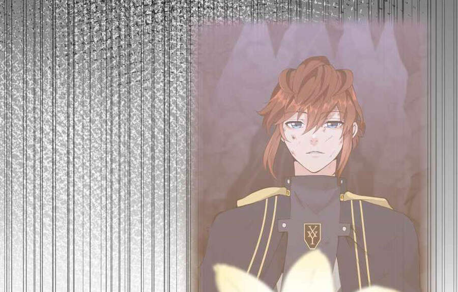 Ánh Sáng Cuối Con Đường Chapter 121 - Trang 2