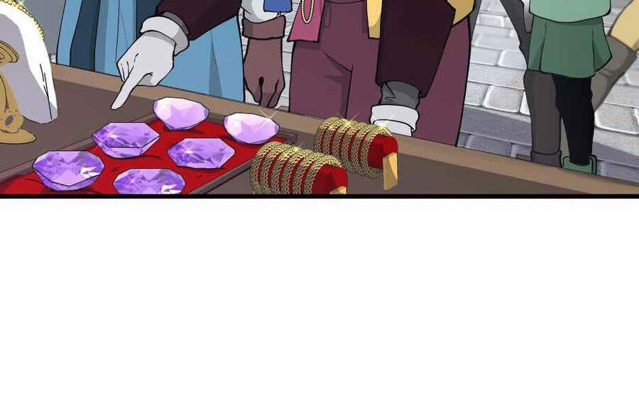 Ánh Sáng Cuối Con Đường Chapter 121 - Trang 2