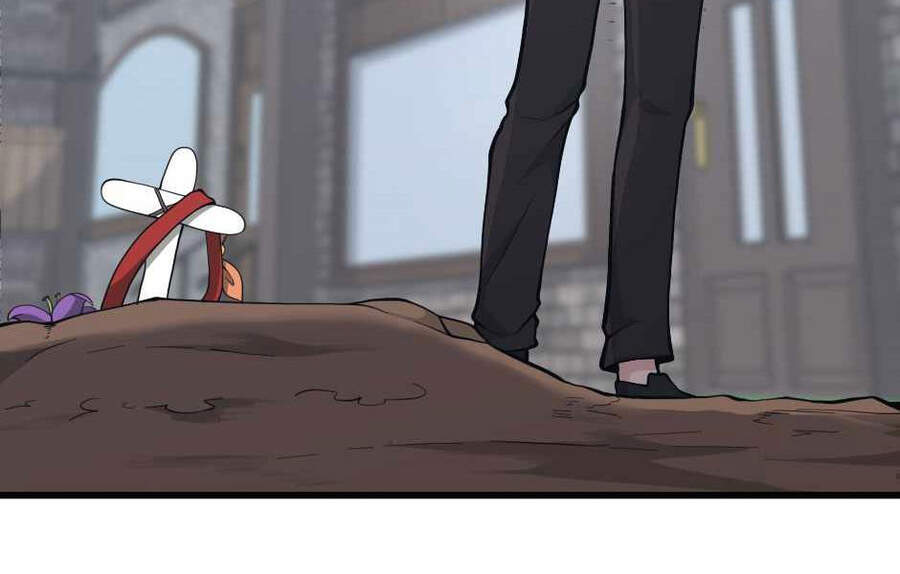 Ánh Sáng Cuối Con Đường Chapter 121 - Trang 2