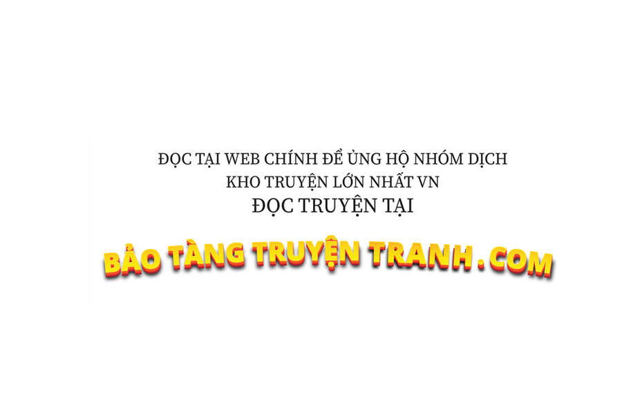 Ánh Sáng Cuối Con Đường Chapter 121 - Trang 2