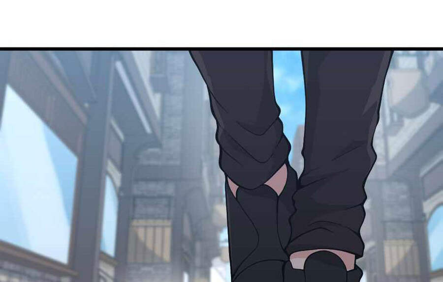 Ánh Sáng Cuối Con Đường Chapter 121 - Trang 2