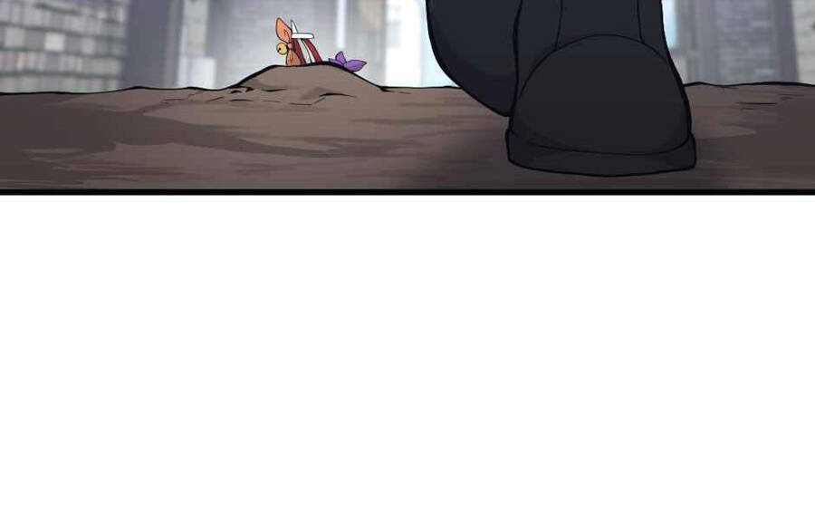 Ánh Sáng Cuối Con Đường Chapter 121 - Trang 2