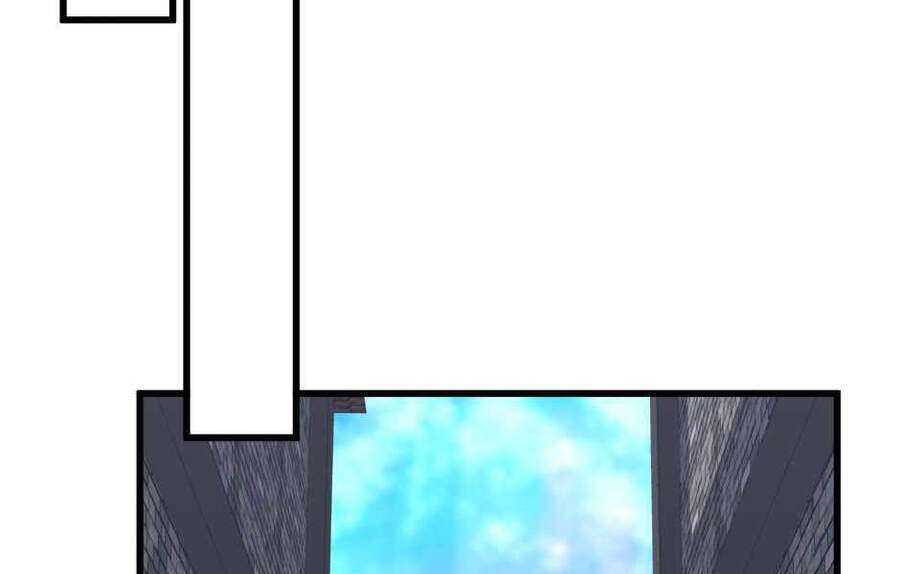 Ánh Sáng Cuối Con Đường Chapter 121 - Trang 2