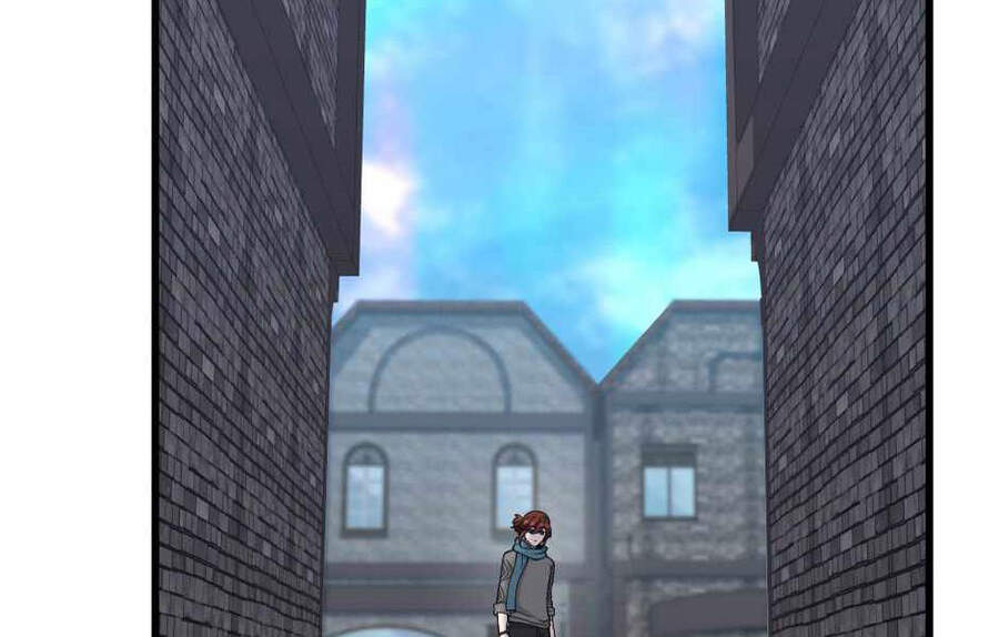 Ánh Sáng Cuối Con Đường Chapter 121 - Trang 2